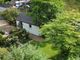 Thumbnail Detached house for sale in Upper Lydbrook, Lydbrook