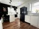 Thumbnail Semi-detached house for sale in Green Lane, Featherstone, Pontefract