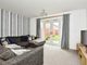 Thumbnail Semi-detached house for sale in Harold Hines Way, Trentham, Stoke On Trent, Staffordshire