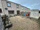 Thumbnail Terraced house to rent in Braes View, Denny, Falkirk