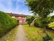 Thumbnail Terraced house for sale in Tamar Road, Brockworth, Gloucester, Gloucestershire