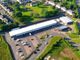 Thumbnail Retail premises to let in Potential Development Site, Bell Quadrant, Motherwell