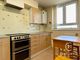 Thumbnail Flat for sale in Dovercroft, Cheddar Close