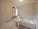 Thumbnail Maisonette to rent in Wilford Close, Northwood