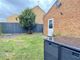 Thumbnail Semi-detached house for sale in Stubbs Close, Kirby Cross, Frinton-On-Sea