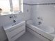 Thumbnail Detached house for sale in Owlerbarrow Road, Bury