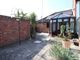 Thumbnail Bungalow for sale in Johnsons Way, Greenhithe, Kent