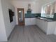 Thumbnail Property for sale in Daneholme Avenue, Daventry