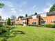 Thumbnail Maisonette for sale in Royal Earlswood Park, Redhill