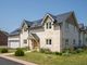 Thumbnail Detached house for sale in Butterfield Close, Netherhampton, Salisbury, Wiltshire