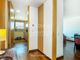 Thumbnail Apartment for sale in Freixo, 4300-383 Porto, Portugal