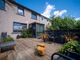 Thumbnail Terraced house for sale in Wedderburn Place, Dunfermline