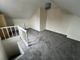 Thumbnail Semi-detached house to rent in Jacksonville, Goole