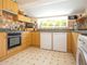 Thumbnail Terraced house for sale in Beauchamp Road, Bristol