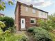 Thumbnail Semi-detached house for sale in Prudhoe Grove, Jarrow