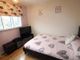 Thumbnail Terraced house for sale in Queens Gardens, Dartford