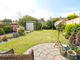 Thumbnail Semi-detached bungalow for sale in Beresford Gardens, Hadleigh, Essex