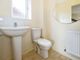 Thumbnail Detached house for sale in Hendon Avenue, Wolverhampton, West Midlands