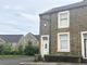 Thumbnail End terrace house for sale in Cog Lane, Burnley