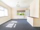 Thumbnail Detached bungalow for sale in Browns End Road, Broxted, Dunmow