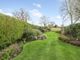 Thumbnail Cottage for sale in Church Road, Windlesham