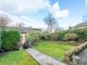 Thumbnail Detached house for sale in Simmondley Village, Glossop