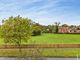 Thumbnail Town house for sale in High Street, Wrentham, Beccles