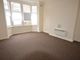 Thumbnail Studio to rent in Westleigh Road, Leicester