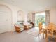 Thumbnail Detached house for sale in Beach Road, Studland, Swanage