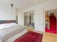 Thumbnail Property to rent in Chesterton Road, Ladbroke Grove