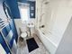 Thumbnail Semi-detached house for sale in Waterloo Street, Stoke-On-Trent, Staffordshire