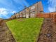 Thumbnail Flat for sale in Upland Drive, Trevethin, Pontypool