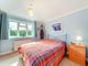 Thumbnail Bungalow for sale in Wedmans Lane, Rotherwick, Hook, Hampshire