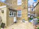 Thumbnail Property for sale in Wrentham Avenue, London