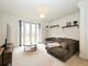 Thumbnail Semi-detached house for sale in Thelwell Drive, Codsall, Wolverhampton, Staffordshire