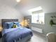 Thumbnail Terraced house for sale in Ively Road, Fleet