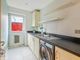 Thumbnail Link-detached house for sale in Bokhara Close, Tiptree, Colchester