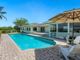 Thumbnail Property for sale in 648 Bayview Dr, Longboat Key, Florida, 34228, United States Of America