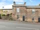 Thumbnail Terraced house for sale in Church Street, Oughtibridge, Sheffield, South Yorkshire
