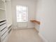 Thumbnail Terraced house for sale in Alpha Street, Heavitree, Exeter