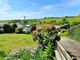 Thumbnail Detached bungalow for sale in Baldhu Row, Nancledra, Penzance