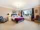 Thumbnail Detached house for sale in Lakeland Drive, Whalley, Clitheroe, Lancashire