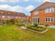 Thumbnail Detached house for sale in Sonning Crescent, Bognor Regis, West Sussex