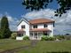 Thumbnail Detached house for sale in Melmerby, Ripon, North Yorkshire