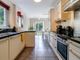 Thumbnail Semi-detached house for sale in Waungron Road, Llandaff, Cardiff
