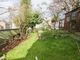 Thumbnail Semi-detached house for sale in High Street, Wooler