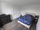 Thumbnail Flat to rent in Warmington Road, Herne Hill, London