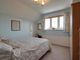 Thumbnail Detached house for sale in The Redwoods, Willerby, Hull