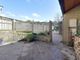 Thumbnail Detached house for sale in Huddersfield Road, Meltham, Holmfirth