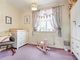 Thumbnail Detached house for sale in Wrights Lane, Cridling Stubbs, Knottingley